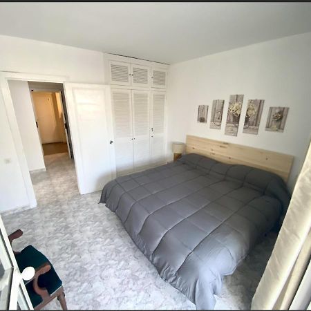 Apartamento Marbella Centro Con Piscina מראה חיצוני תמונה